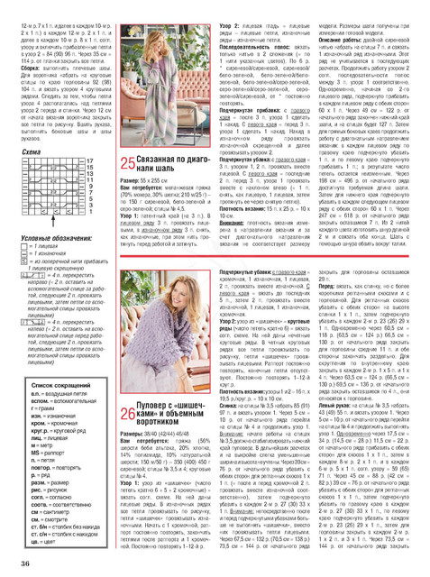 Page-00036
