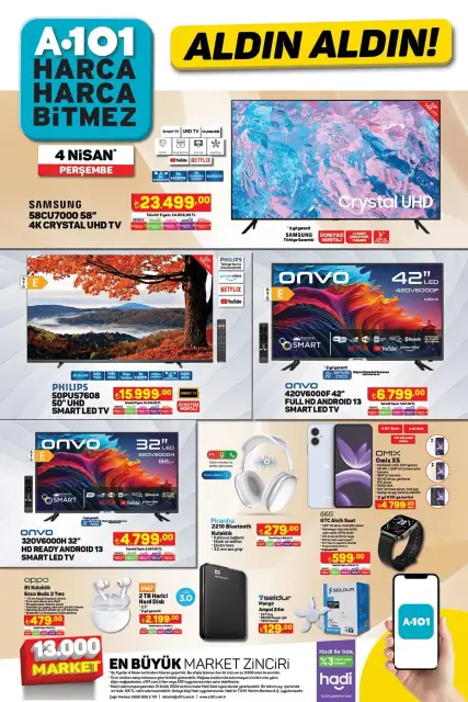 a101-4-nisan-2024-2