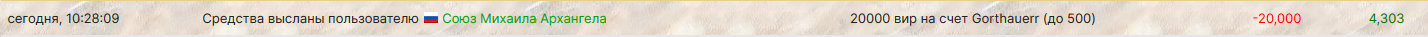 14.png