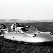 ГАЗ-16.