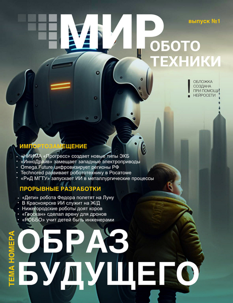 Tech-Journals.ru