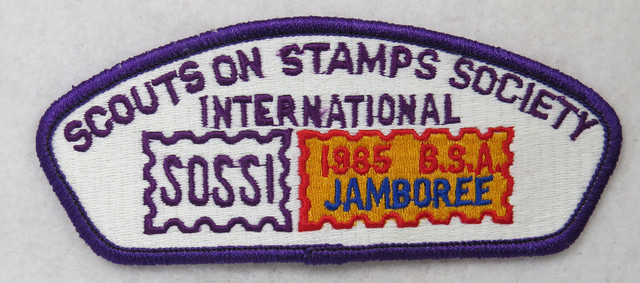 WJ242.jpg