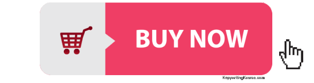 buy-now