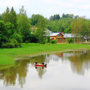 IMG-2792