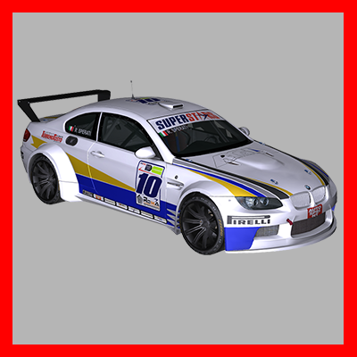 BMW-M3-E92-a.png