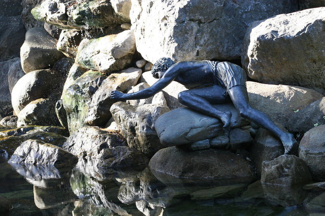 IMG-7089