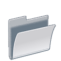 open-file-folder