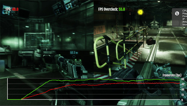 crysis3
