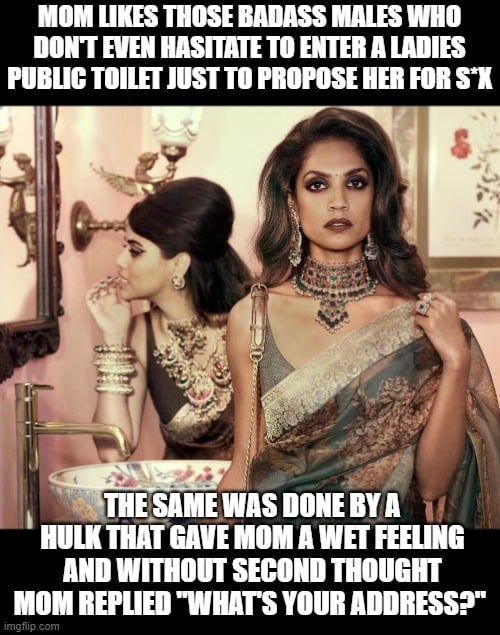 INCEST : Family Mein Pyar Romance or Sex