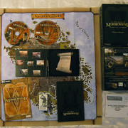 Morrowind