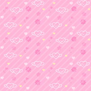 pink-11