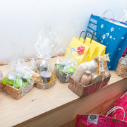 IMG-1297