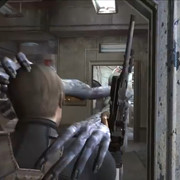 RE4-18