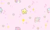 pink-6