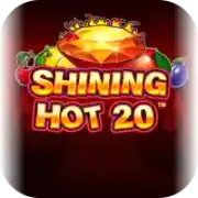 Shining-Hot-20