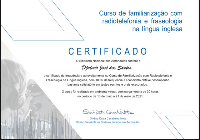 Frasiologia-e-Radiotelefonia.jpg