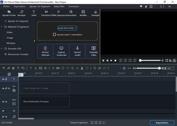 Windows-Movie-Maker-2024.jpg?042148