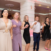 MRM-Events-905