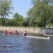 IMG-0955
