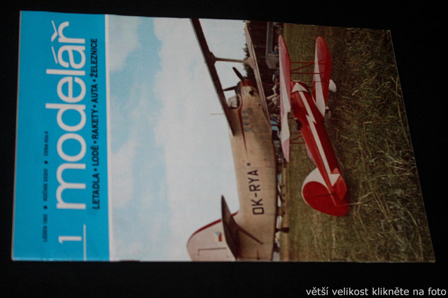 IMG-7185.jpg