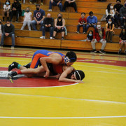 IMG-0264
