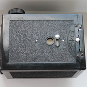 IMG-1563