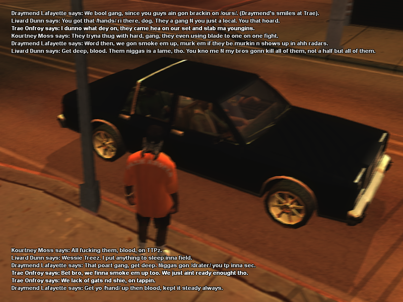 piru3.png