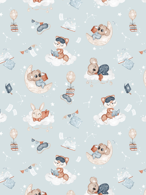 Bedtime-Stories