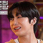 HYUNGWON-13
