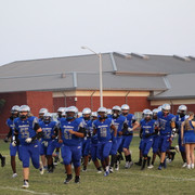 IMG-0358
