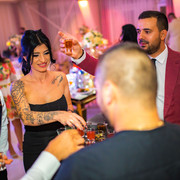 MRM-Events972