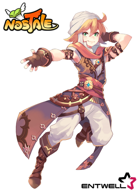 Costume-49