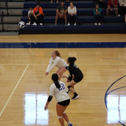 IMG-0428