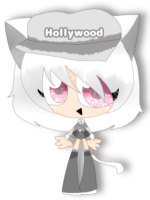 Hollywood-sign.png
