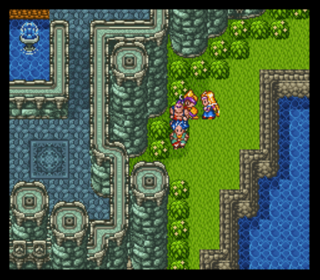 dq6 41