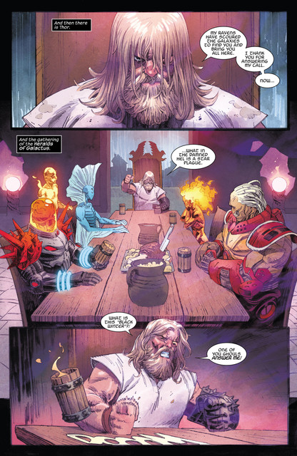 Thor-001-020