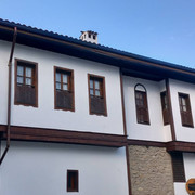 20231023-162451