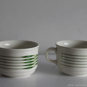 IMG-6565