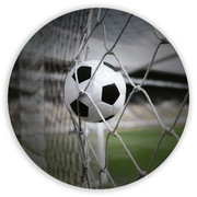 201917-Futebol