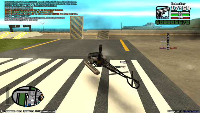 ss21.png