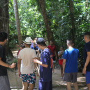 IMG-6475