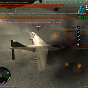 hydra-81