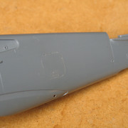 A11