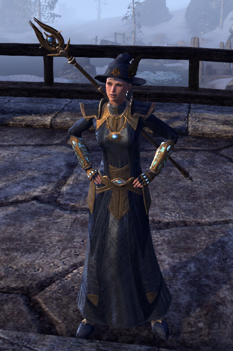 psijic.png