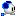 8.gif