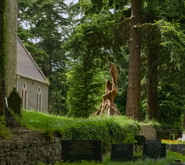 P1220419.jpg