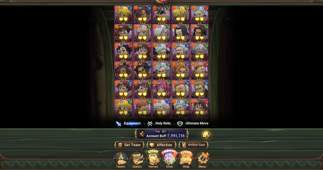 Screenshot-572.png