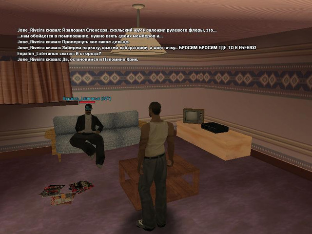 gallery256.jpg