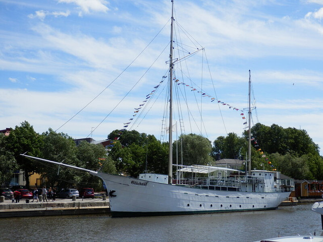 P6152019