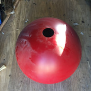 IMG-7434